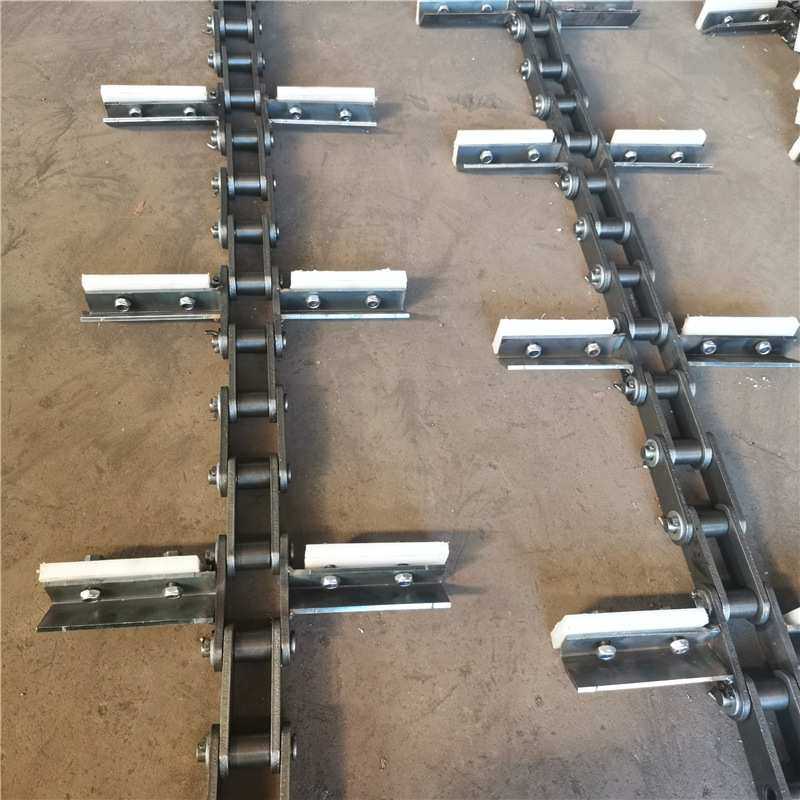 fu带板链条厂家供应 发舱盖链条锚链 热镀锌起重无档链条码头港口,鲜花速递/花卉仿真/绿植园艺,其它园艺用品,淘宝优惠券,粉丝福利购,淘宝优惠卷