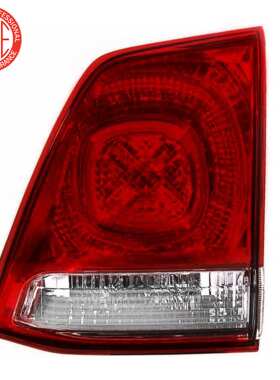 适用2007-2018普拉多Prado后尾灯8159160210 8158160180