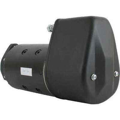 QD2844B起动机马达K0307912起动机华柴道依茨413/513起动机马达