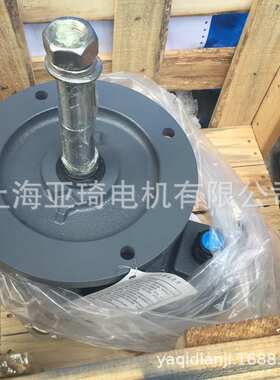 LBCM-250-300圆塔配件300吨圆塔原装配件AEVP-160M-6-15HP