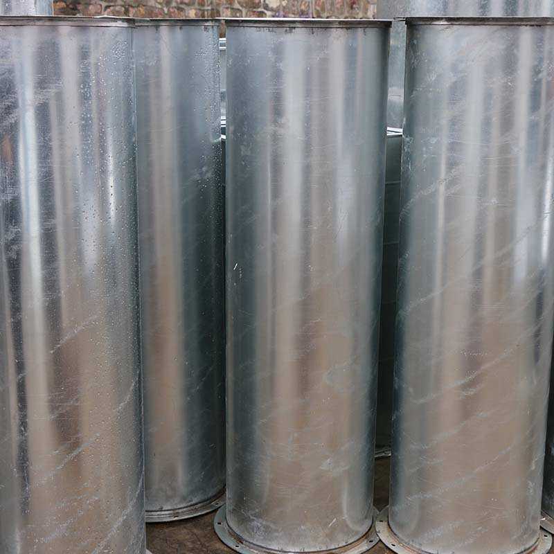 厂家直销镀锌满焊管输水用大口径厚壁螺旋焊管共板法兰焊接管,鲜花速递/花卉仿真/绿植园艺,其它园艺用品,淘宝优惠券,粉丝福利购,淘宝优惠卷