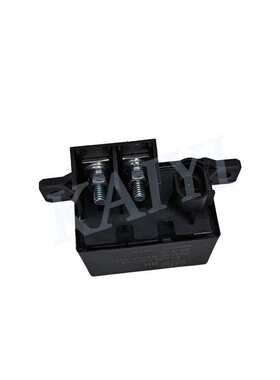 挖机配件EC140B/210B/240B/290B/360B预热继电器14514195