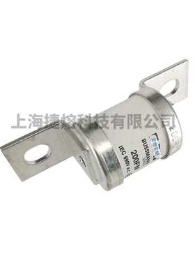 快速熔断器 200FM 250FM 315 FM 350FM 355MMT 700FM 量大优惠