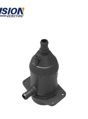 众智HT310 HT322柴油发电机发动机预热器温控器