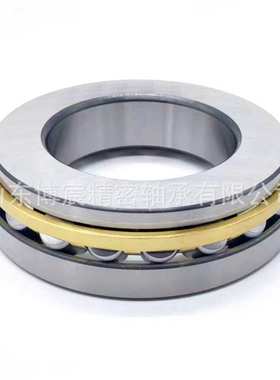 推力调心滚子轴承29410M 29412M 29414M重型压力减速机轴承不含税