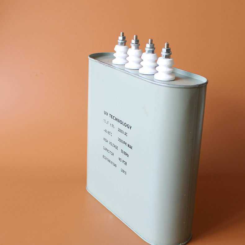 uv电容器/2kv特制电容器/油浸式电容器/可选择耐用保用一年,鲜花速递/花卉仿真/绿植园艺,其它园艺用品,淘宝优惠券,粉丝福利购,淘宝优惠卷