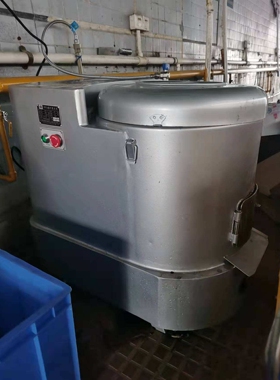 恒联PP30普装红薯仔脱皮机商用土豆去皮机大型30公斤马铃薯脱皮机