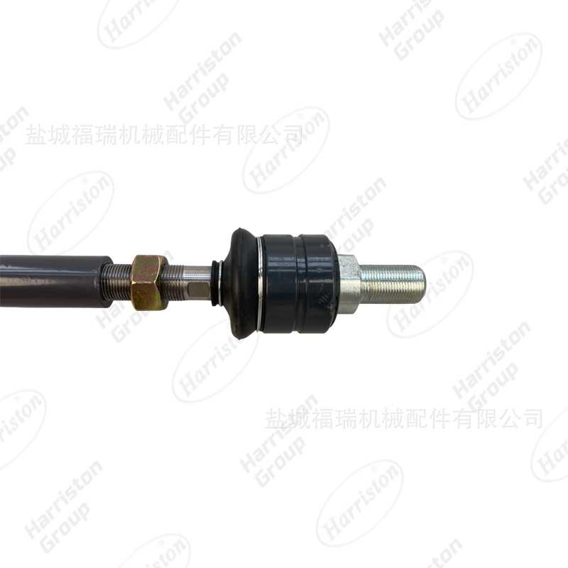 M8540 9540  220边球头+中间球头（大） 3C091-62970/W9501-94001