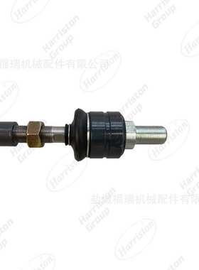 M8540 9540  220边球头+中间球头（大） 3C091-62970/W9501-94001