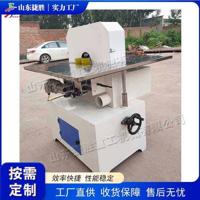 木质旋转楼梯扶手砂光机 方料异形打磨抛光机 三维立体外圆圆弧机