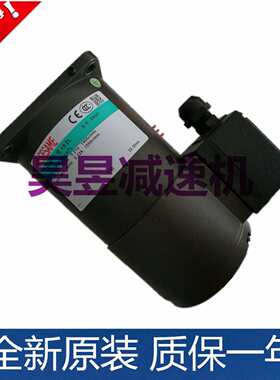 5RK90GX-CF 5IK60GN-UMTs 51K90GX-SMTs 世协SESAME齿轮减速电机