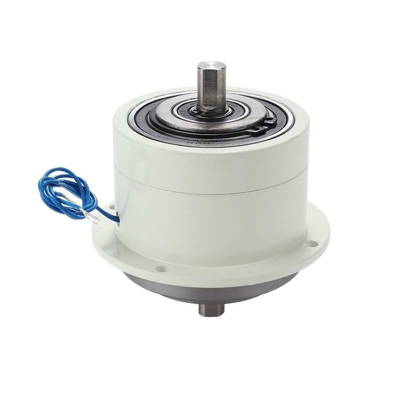 微小型磁粉离合器 LZ-PC型电磁粉离合器收卷张力控制磁粉式离合器,鲜花速递/花卉仿真/绿植园艺,其它园艺用品,淘宝优惠券,粉丝福利购,淘宝优惠卷