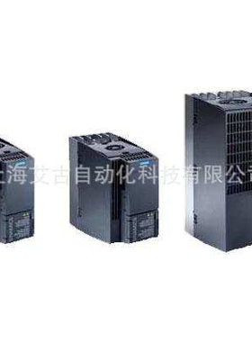 艾古6SL3244-0BB00-1BA1 SINAMICS G120 控制单元 CU240B-2变速器
