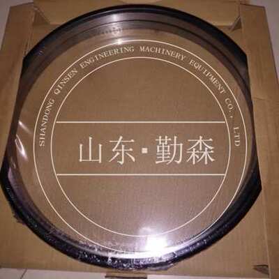 挖掘机配件   各种型号齐全   PC360-7  卡箍  6742-01-3620