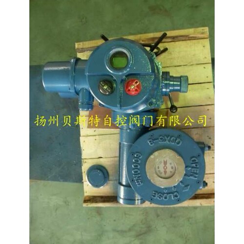 TP400-PLC-801,QB25-1ZS,SPKT-XN3,BA-05,DMC120-B3-25电动执行器