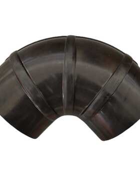 寿力空压机配件进气管接头88298001-676