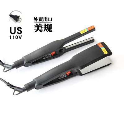 跨境220/110VAcrylic hot bending machine 亚克力发光字热弯器