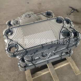 供应全国可拆式板式换热器生产厂家阿法M系类板片胶垫直销