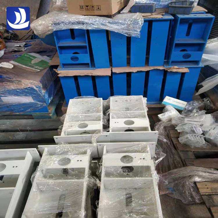 电线记米器电线电缆红外计米架喷码机计米台编码器计米现货供应