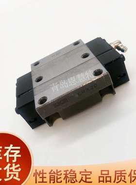 IKO直线导轨滑块LRXC LRXG12 15 20 25 30 35 45 55 65 85 100