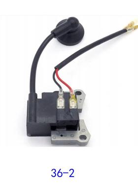 点火线圈割草机配件36F-2TLE43KASEI1E40F-E1E40F-E.3BC-4