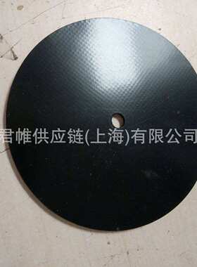 价格需核实  KNF膜片  型号：MEMBRANE N023 70EPDM281 (EINL143)