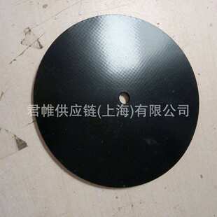 价格需核实 KNF膜片 型号:MEMBRANE N023 70EPDM281 (EINL143)