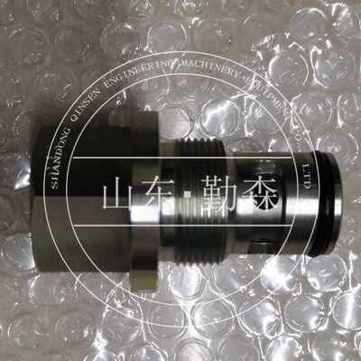 挖掘机配件  型号齐全  PC850-8  柴油箱油浮子  22U-04-21241