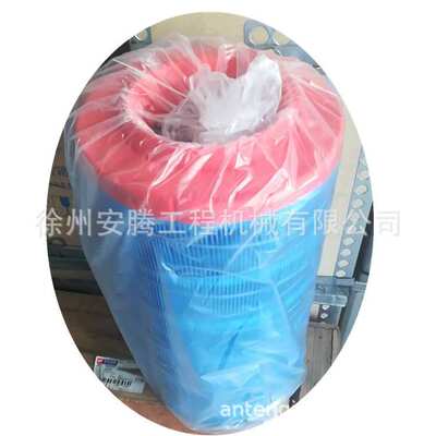 轴承NUP319M NUP319EM