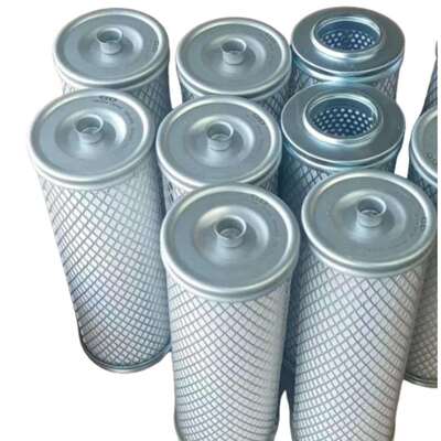 GardnerDenver格南登福油分03267728TD旧款螺杆式空压机配件