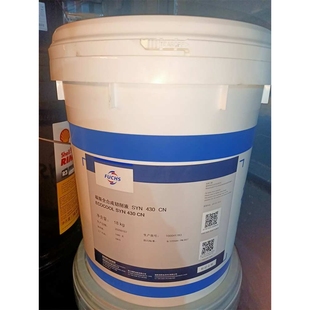 711C 716 6959E 715 712 711B 7081 7016 7011B 406M 福斯ECOCOOL