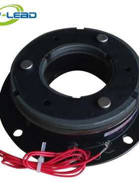 三木刹车离合器 DY-LEAD电磁制动器 动机 套管机减速机上配件刹车