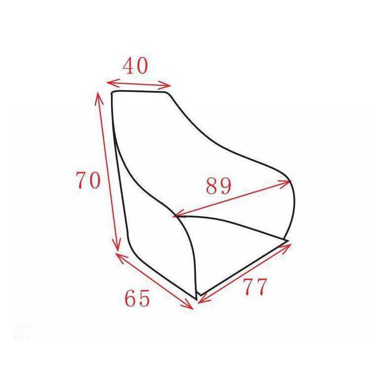 FC-0792轻奢意式休闲单人椅弯板胶合板环保多层板实木出口品质,玩具/童车/益智/积木/模型,其它,淘宝优惠券,粉丝福利购,淘宝优惠卷