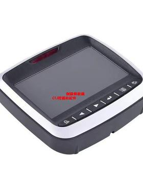 挖掘机仪表DX225-9DX380电脑液晶显示器300426-00386显示屏