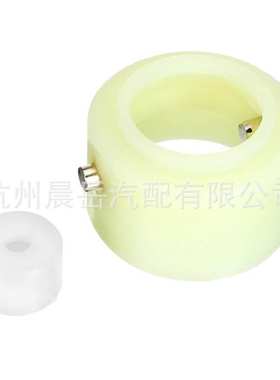 适用尼桑变速箱衬套32850-V5001 32861-01G00