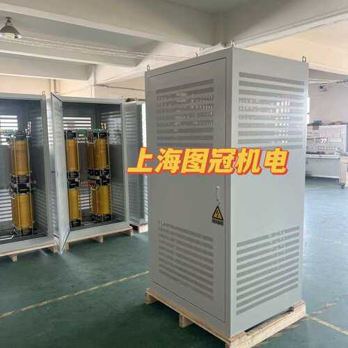 电炉加热变压器BK-35KVA50KW660V415V380V变135 V36V8V4.3V大电流