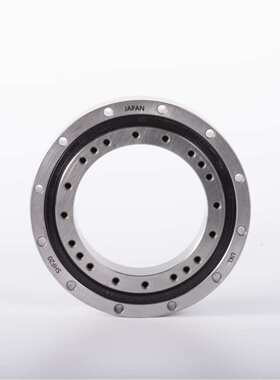 交叉滚子轴承RB2008 RB2508 RB3010 RB3510 RB4010工业机器人轴承