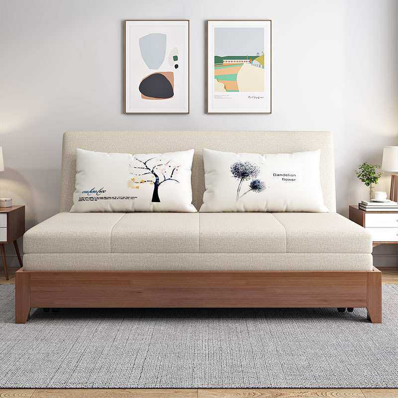 直销沙发床多功能经济型带储物小户型双人现代简约两用伸缩折叠床,玩具/童车/益智/积木/模型,其它,淘宝优惠券,粉丝福利购,淘宝优惠卷