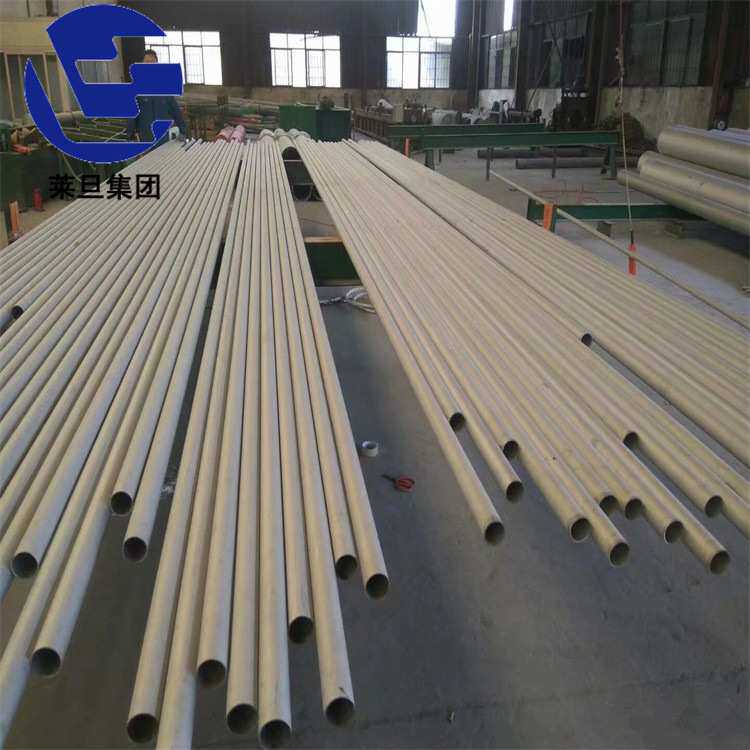 热销K232铸造合金板棒 镍基C72320管 螺栓弯头法兰可带图带胚加工