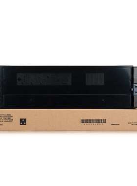 适用夏普MX51CT粉盒MX-4110N 4111N 4112 4140N 4141N 5110N 5111