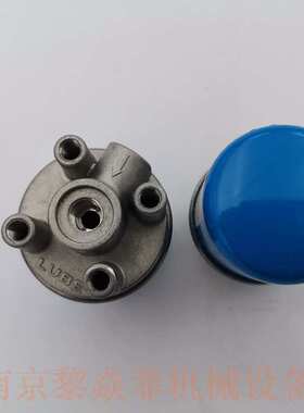 LUBECORPORATION油滤交界处SF-07南通滤油机交界处凝聚法SF-07网