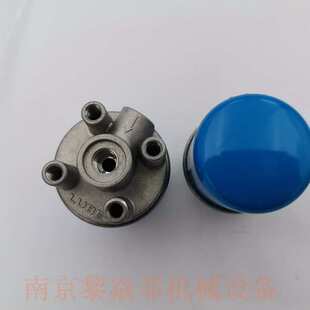 LUBECORPORATION油滤交界处SF-07南通滤油机交界处凝聚法SF-07网