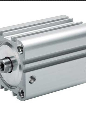 德国安沃池AVENTICS短行程气缸0822010677原装进口