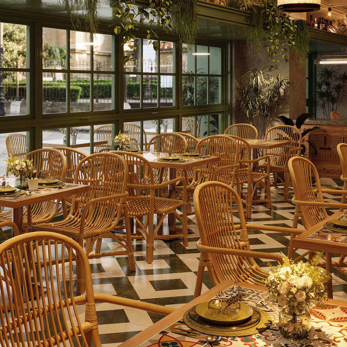 山野风主题餐吧桌椅组合商用融合餐厅咖啡店茶餐厅原木色藤编椅子,玩具/童车/益智/积木/模型,其它,淘宝优惠券,粉丝福利购,淘宝优惠卷