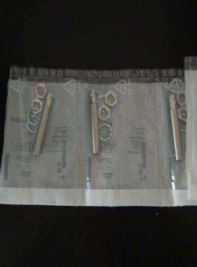 T型连接器BCC M323-0000-10-001-PX0334-030巴鲁夫BALLUFF