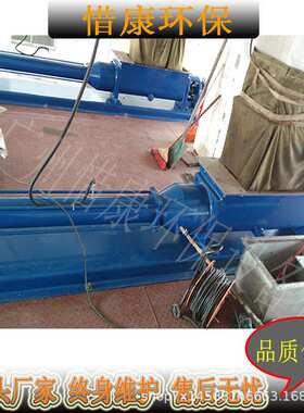 英国MONO莫诺CW074/CW084HL1R1脱水后泥饼泵干泥输送泵