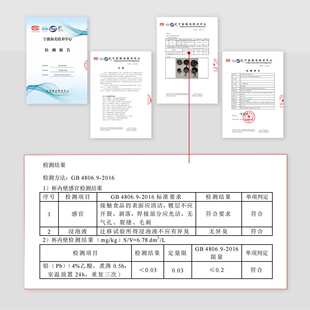 WELLHIKE户外露营炊具2件套锅轻量化单人铝合金折叠便携野外锅具