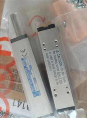 德国megatron电位器C35100SR5KW20%L0,05%