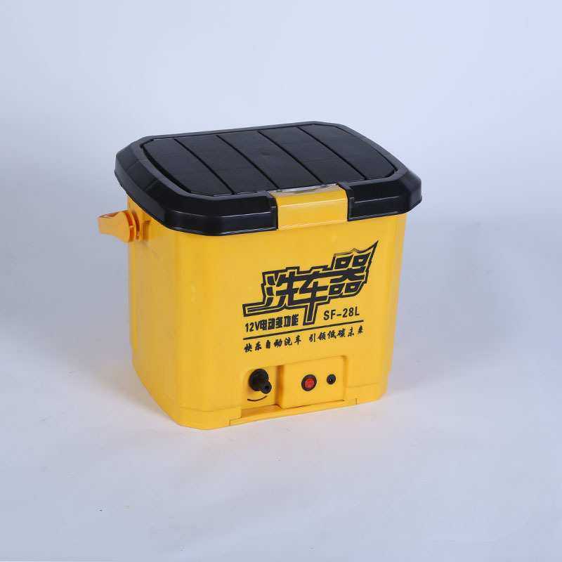 20L车载洗车器12v家用电动高压水泵便携式三元催化清洗机冲车神器,玩具/童车/益智/积木/模型,其它,淘宝优惠券,粉丝福利购,淘宝优惠卷