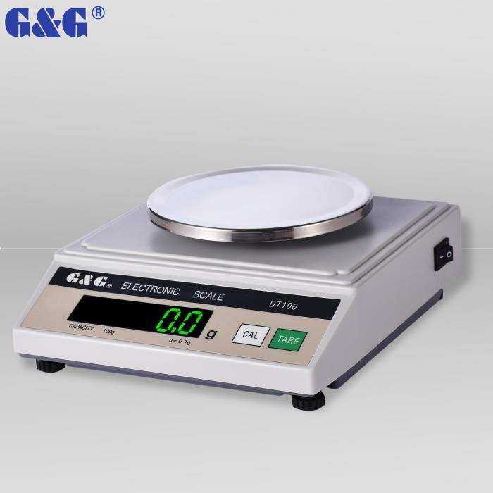 双杰0.1g电子天平DT100/DT200/DT500/DT1000电子,玩具/童车/益智/积木/模型,其它,淘宝优惠券,粉丝福利购,淘宝优惠卷